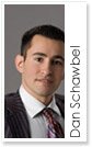 Dan Schawbel
