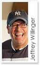 Jeffery Willinger