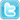 Tweet