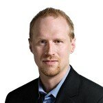 Curt_Hanke Curt Hanke