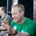 keith_previtte Keith Previtte