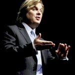 Mark-Bowden-Speaker