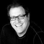 Willinger Jeffrey Willinger