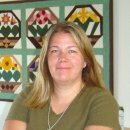 diana_matigian Diana matigian