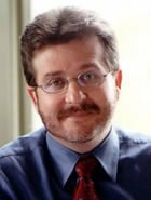 Lou Hoffman