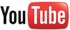 Follow ungeeked on YouTube
